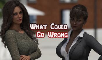 Hentai Games Collection For You Page Free Porn Adult Videos Forum