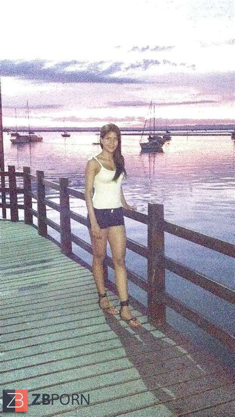 Mexicanas Putas Del Face ZB Porn