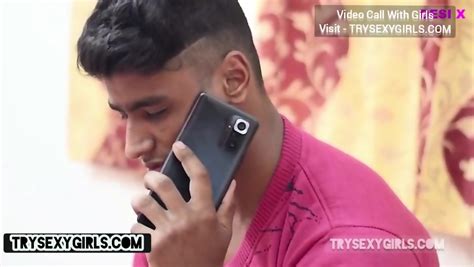 Beautiful Latina Is Fucked By Her Boyfriends Big Cock In Multiple Poses Porn In Spanish