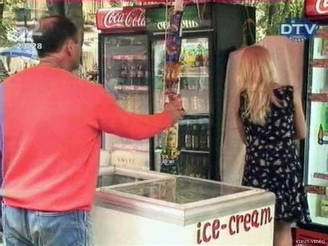 Naked And Funny Video Dailymotion