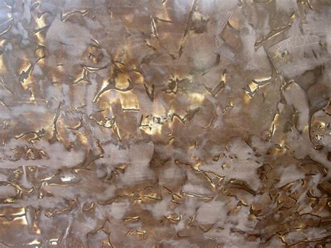 Венецианская штукатурка. Цены, стоимость работ