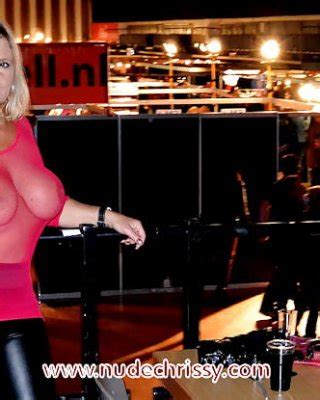 Sheer Tops Porn Pictures XXX Photos Sex Images 3768228 PICTOA