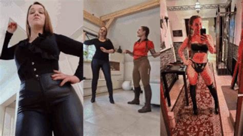 Cruel Reell Porn Videos Clips Sale