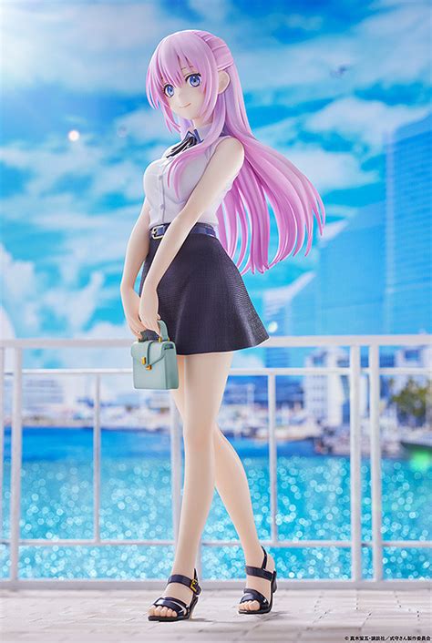 Shikioriori no Shikimori-san: Summer Outfit ver. Special Edition｜Good ...