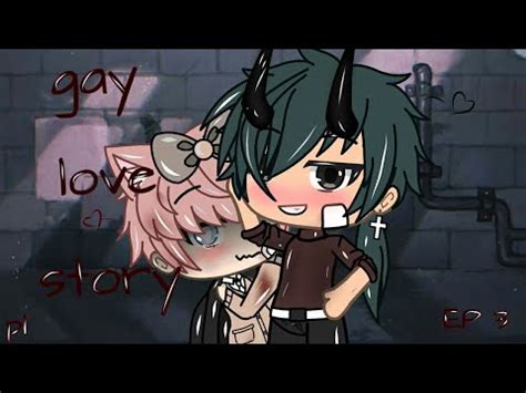 Gay Love Story Ep Opis Youtube