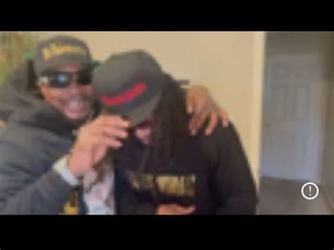 I DONT FUCK WITH YOU YouTube