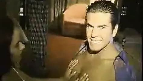 Free Vacation Sex Porn Videos Xhamster