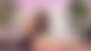 BootLust Porn Videos Clips Sale