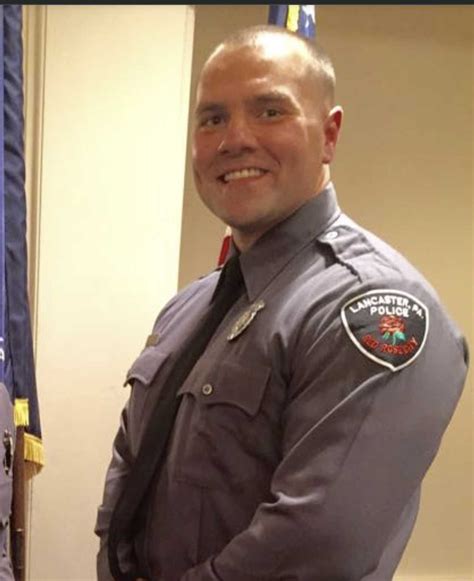 The mysterious meaning of 127 has finally been solved by experts 21