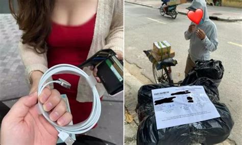 L Y Ch Ng Thi U Gia Khi V A Tr N Tu I Hot Tiktoker Huy N H L