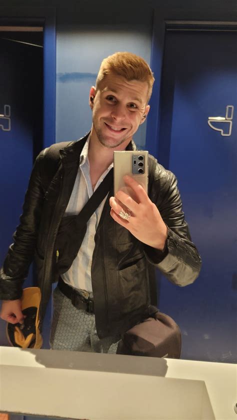 TW Pornstars - Dmitry Osten. Twitter. I'm back in Paris. 5:40 PM - 4 ...