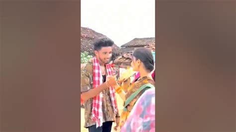 prem  bimari manish star  cg song trending shortvideo