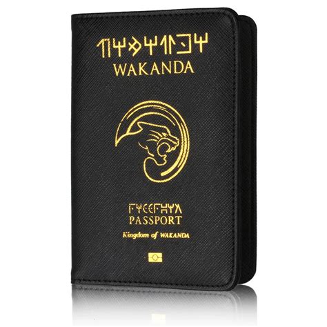 Многофункциональный кошелек для путешествий, чехол Повседневное из ...