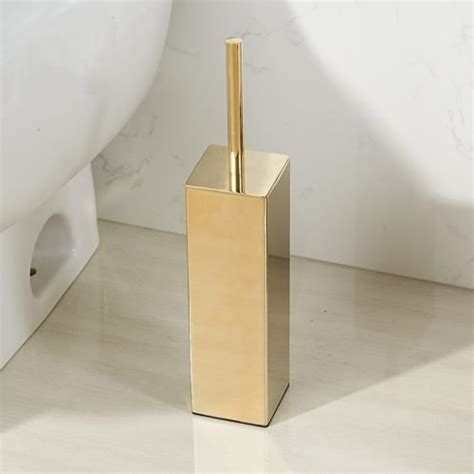 Brosse De Toilette Murale Ma Brosse De Toilette