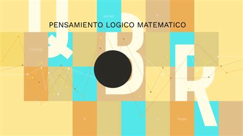 Silogismo Hipot Tico Simplificaci N Y Leyes De Morgan By Esteban