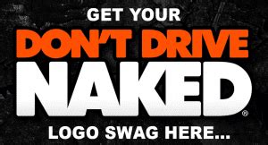 Commercial Vehicle Wraps Don T Drive Naked