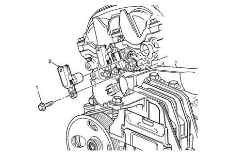 2010 Chevy Equinox Intake Camshaft Position Sensor Location Online | innoem.eng.psu.ac.th