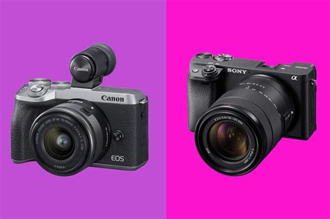 The 5 Best Vlogging Cameras For Every Budget In 2023 Per Youtubers