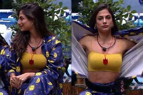 Mari Baianinha Mari Gonzalez Marigonzalez Nude OnlyFans The Fappening Plus