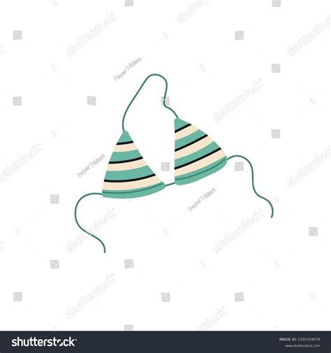 17件のUntied bikini topの画像写真素材ベクター画像 Shutterstock