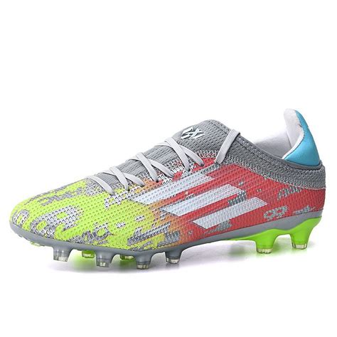 Бутсы adidas, 39, белый, пепел - купить по выгодной цене в интернет ...