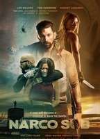 Narco Sub Nude Scenes