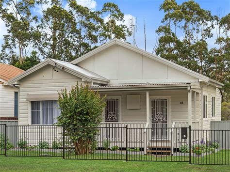 Addison Street Beresfield Nsw Property Details