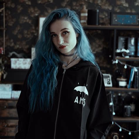 American Horror Story - Normal People Scare Me Coupe-vent | Elbenwald