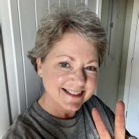 Granny Sex Contacts In All UK Towns And Cities