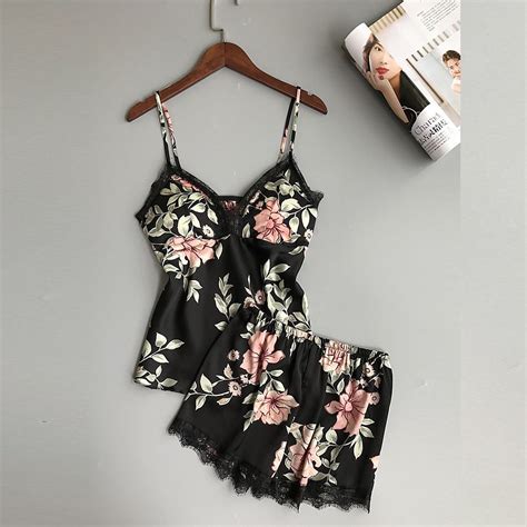 Lenago Womens Swimsuits Sexy One Piece Swimsuit Leopard Hollow Out Siamese Swimsuits Bikini