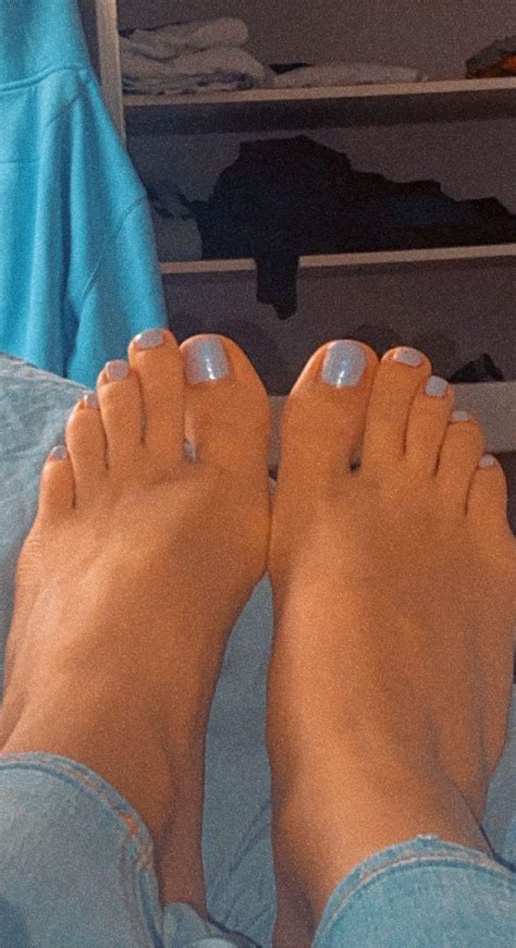 Feet😜 R Vipfeet