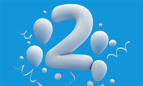 Gay Lussac Gestion fête ses ans