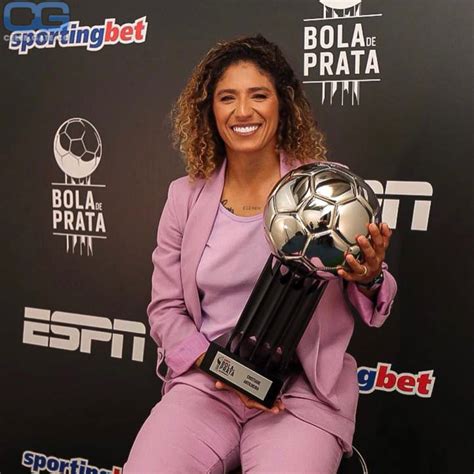 Cristiane Nude Pictures Photos Playboy Naked Topless Fappening