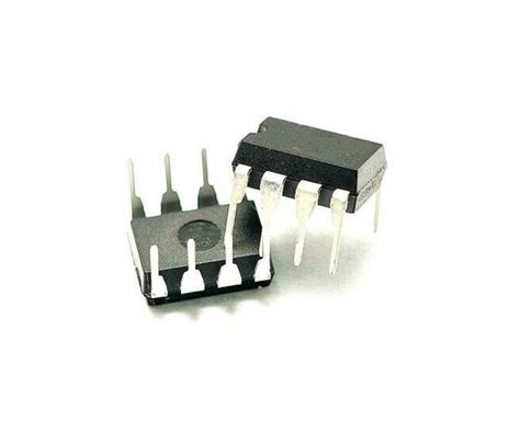 10pcs/lot UC3843 DIP8UC3843AL UC3843B UC3843BN UC3843AN KA3843 3843 ...