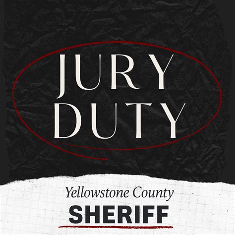 Missing maricopa county jury duty might lead to a shocking fine 17