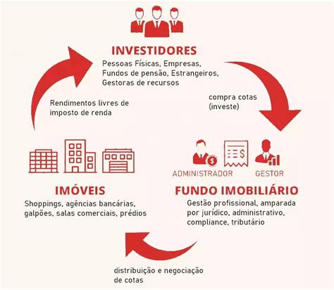 Topo Imagem Investimentos Fundo Imobiliario Br Thptnganamst Edu Vn