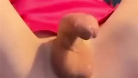 She Has A Big Cock Cums Free Shemale Porn Video 57 XHamster