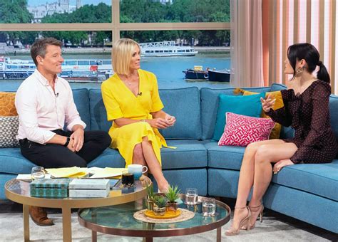 Jessie J Nude In Shocking Explicit Porn Video Scandal Planet