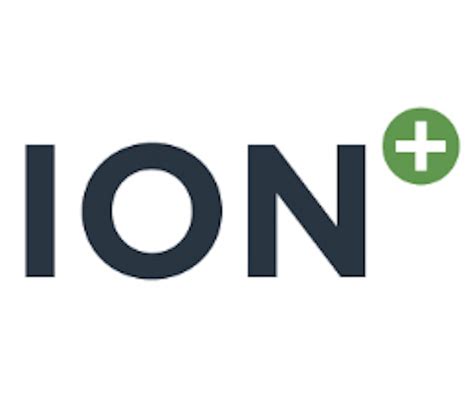 ion storage systems receives investment  saint gobain