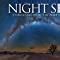 Night Sky Stargazing With The Naked Eye Harvery Robert Amazon It Libri