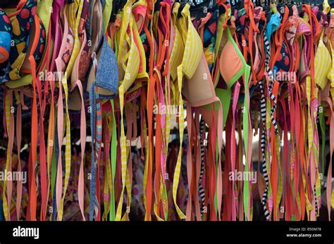 Hauts De Bikini Banque De Photographies Et Dimages Haute R Solution Alamy