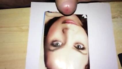 Anna Friel Cum Tribute Gay Cock Tribute Porn D Xhamster