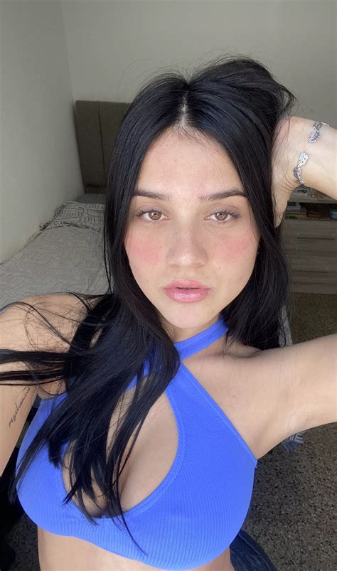 Do You Prefer Shaved Or Hairy Nudes Armpitfetish NUDE PICS ORG