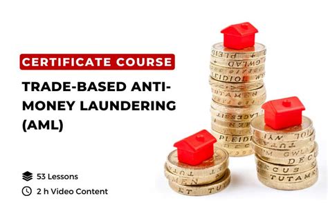 Anti Money Laundering Financial Crime Academy