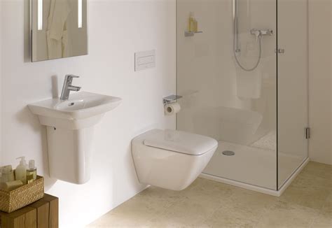 Palace wallhung WC by Laufen | STYLEPARK