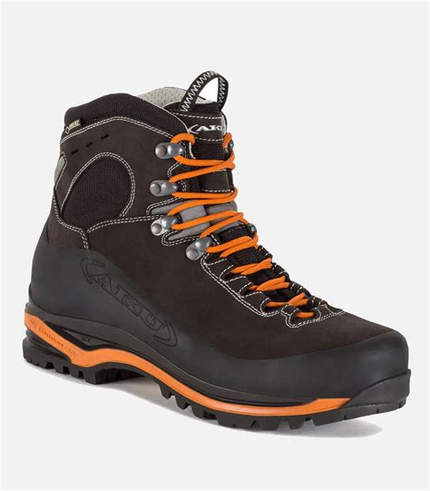 Scarpe Da Trekking In Goretex Atelier Yuwa Ciao Jp