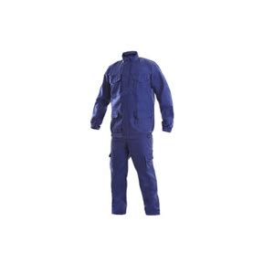 fire resistant suit - Universal Fire Protection Co. Pvt Ltd