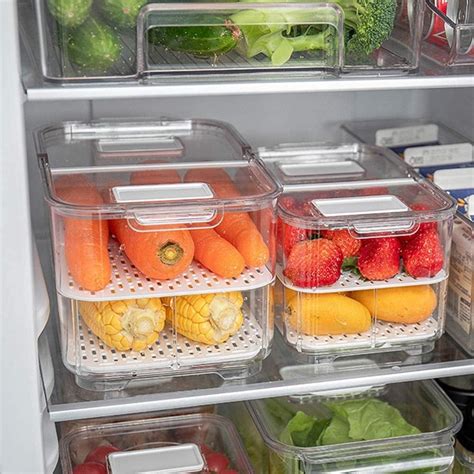 24 Handy Produce Savers For Keeping Food Fresher For Longer Artofit