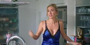 Headless Chickens Nude Scenes Aznude