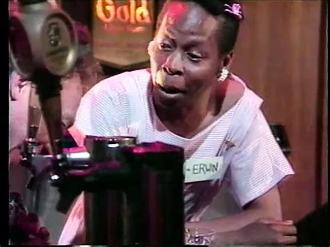 Screwdriver Teen Porn Feat Shirly Duke By Titty Holes XHamster